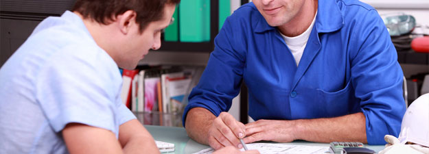 certificazione iso 9001 Veneto a Padova, Verona, Vicenza, Venezia, Rovigo
